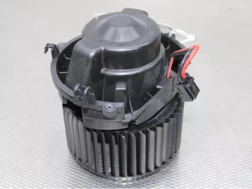 Kachel Ventilatiemotor-7857299