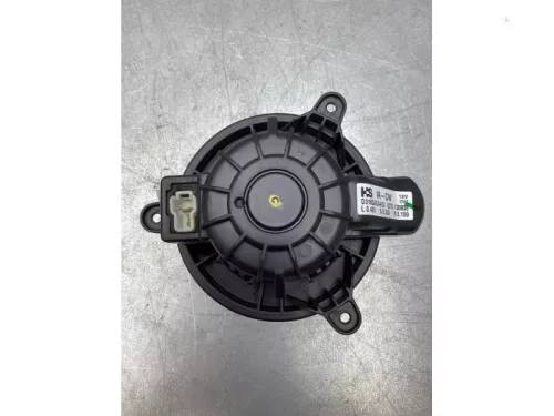 Kachel Ventilatiemotor-7852903 (17238107)