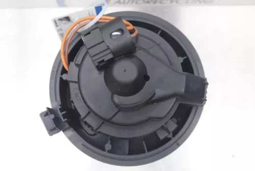 Kachel Ventilatiemotor-7581028 (15367454)