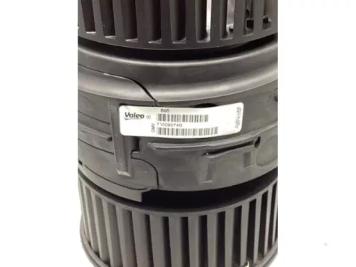 Kachel Ventilatiemotor-7862997 (17535338)