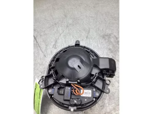 Kachel Ventilatiemotor-8147553 (22546144)
