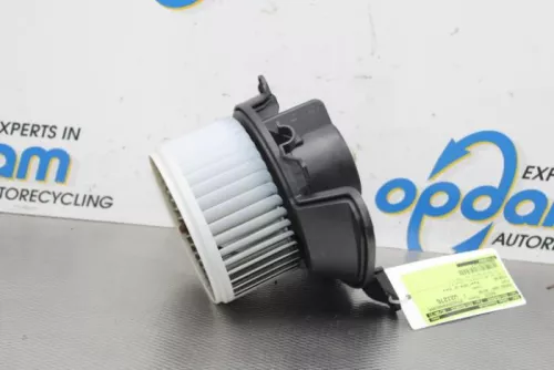 Kachel Ventilatiemotor-7877461