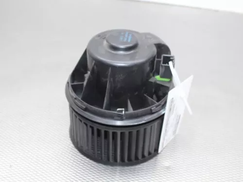 Kachel Ventilatiemotor-7857286