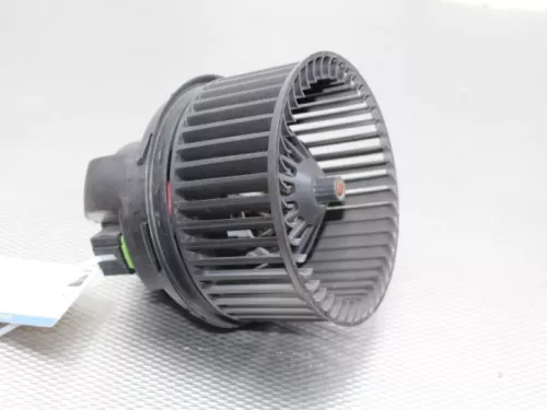 Kachel Ventilatiemotor-7857286 (12211209)