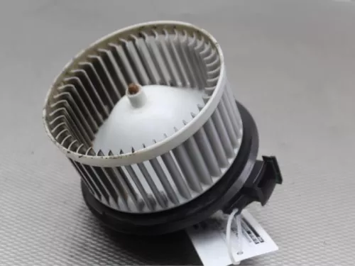 Kachel Ventilatiemotor-7880741 (11593710)
