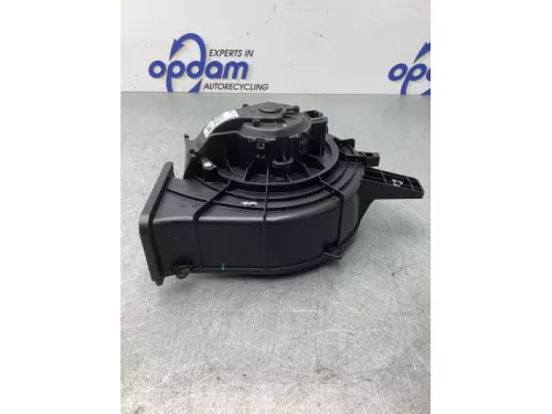 Kachel Ventilatiemotor-8183672 (20856663)