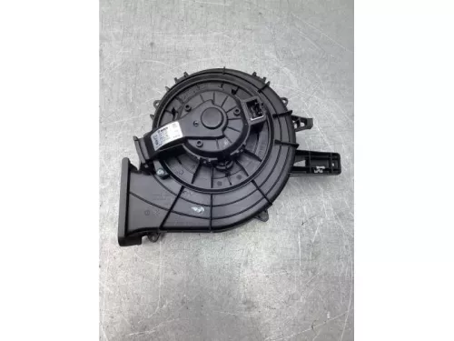 Kachel Ventilatiemotor-8183672 (20856663)