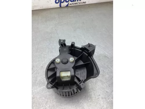 Kachel Ventilatiemotor-8220600 (22498049)