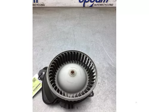 Kachel Ventilatiemotor-8220600 (22498049)