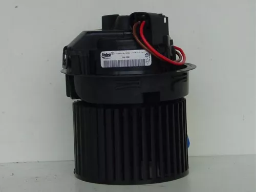 Kachel Ventilatiemotor-7587543 (3891619)