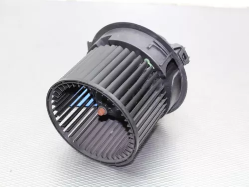 Kachel Ventilatiemotor-7885028 (9222393)