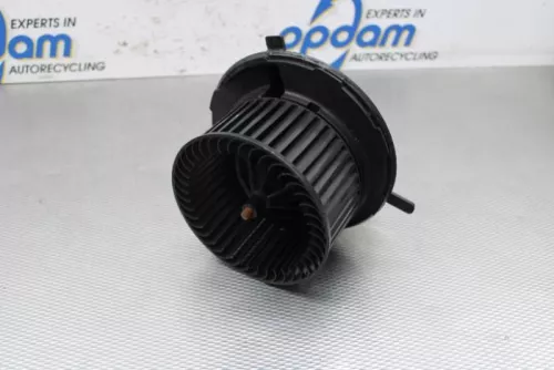 Kachel Ventilatiemotor-7590951 (15984644)