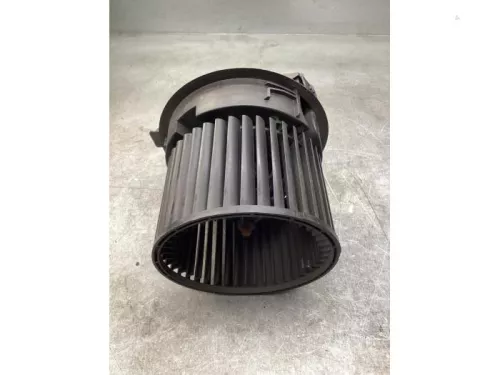 Kachel Ventilatiemotor-8062263 (20400748)