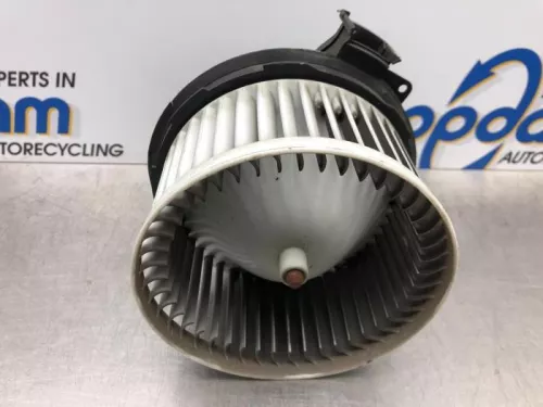 Kachel Ventilatiemotor-7717059 (16992802)