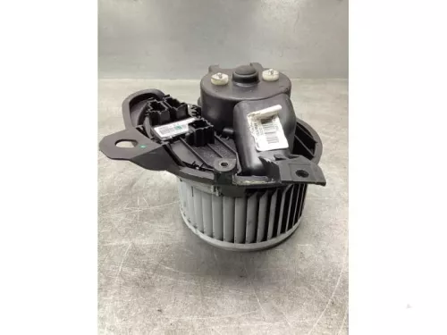 Kachel Ventilatiemotor-8180176 (21722823)
