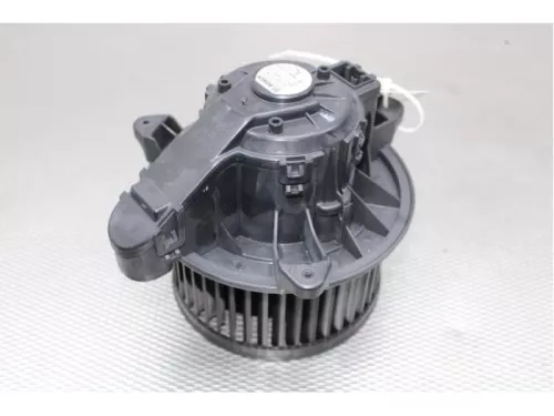 Kachel Ventilatiemotor-7590460 (13810845)