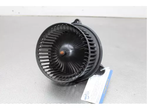 Kachel Ventilatiemotor-7590460 (13810845)