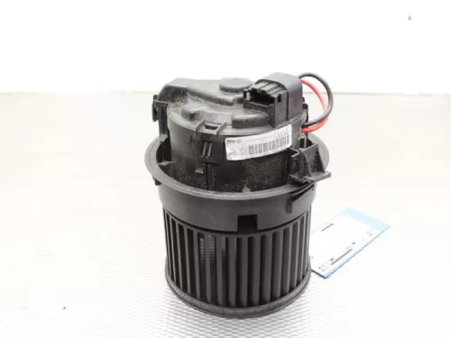 Kachel Ventilatiemotor-7887277