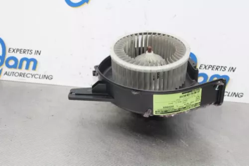 Kachel Ventilatiemotor-7878137 (15605586)