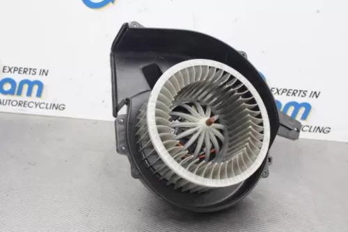 Kachel Ventilatiemotor-7878137 (15605586)