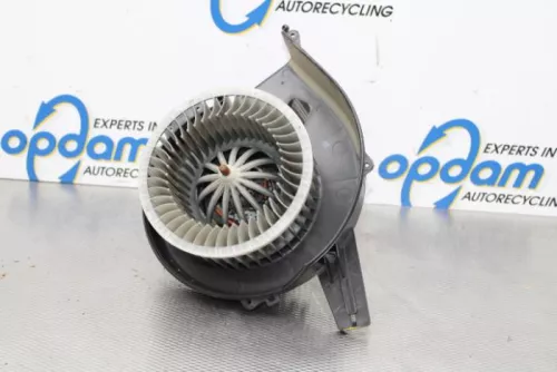 Kachel Ventilatiemotor-7876908