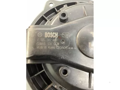 Kachel Ventilatiemotor-7987943 (18153641)