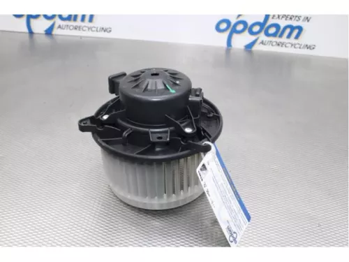 Kachel Ventilatiemotor-7717287