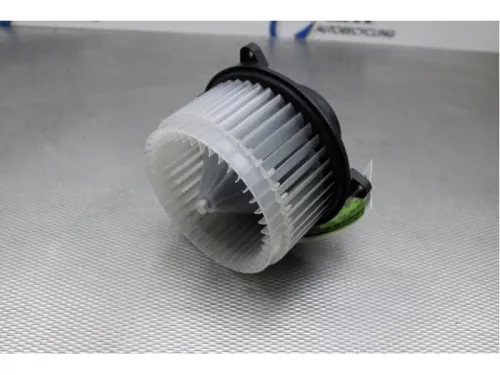 Kachel Ventilatiemotor-7717287 (14995000)