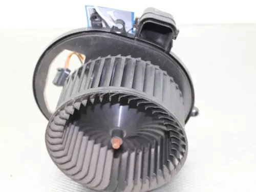 Kachel Ventilatiemotor-7610823 (8941096)
