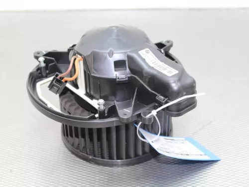 Kachel Ventilatiemotor-7610823