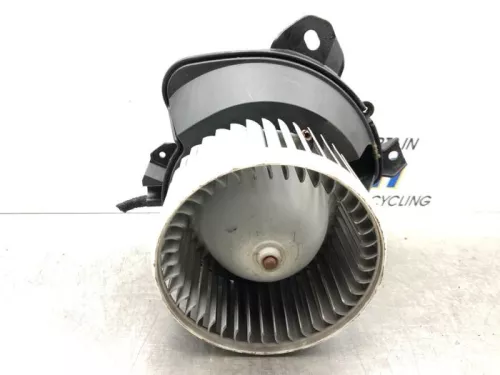 Kachel Ventilatiemotor-7577137 (17008225)