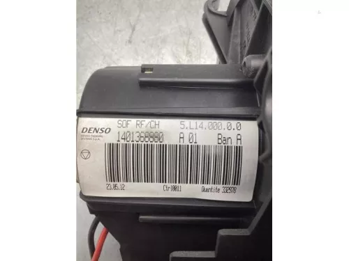Kachel Ventilatiemotor-6935197 (17029338)