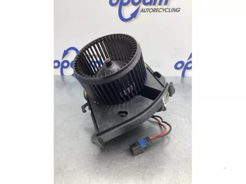 Kachel Ventilatiemotor-6935197 (17029338)