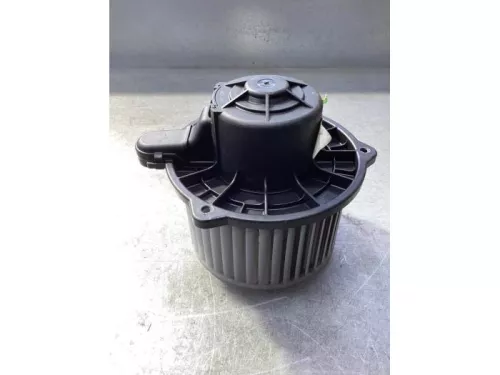 Kachel Ventilatiemotor-8162308