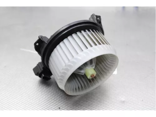 Kachel Ventilatiemotor-7879918 (14374402)
