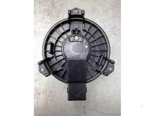 Kachel Ventilatiemotor-8127472 (20166368)
