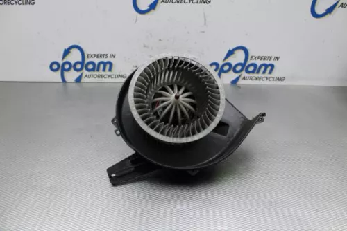 Kachel Ventilatiemotor-7713195 (16023083)