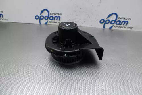 Kachel Ventilatiemotor-7713195 (16023083)