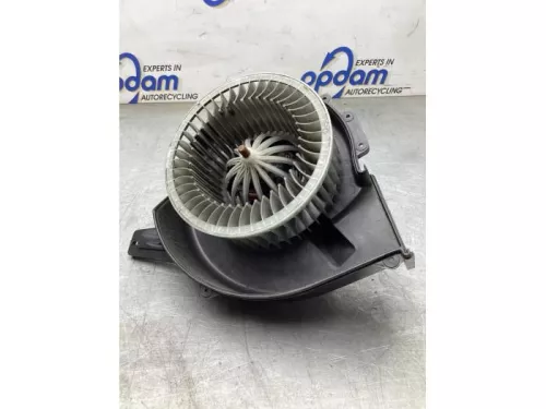Kachel Ventilatiemotor-8081447 (20474768)