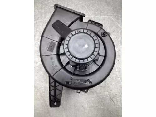 Kachel Ventilatiemotor-8081447 (20474768)