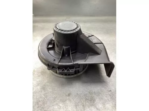 Kachel Ventilatiemotor-8106954 (20573576)
