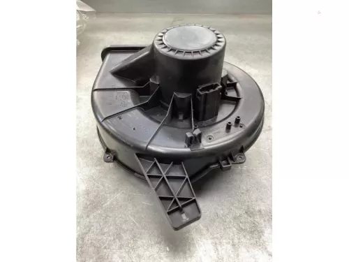 Kachel Ventilatiemotor-8106954 (20573576)