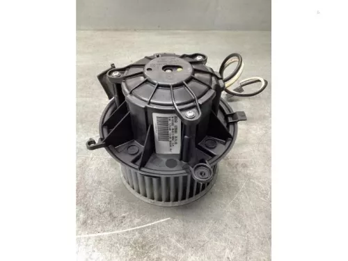 Kachel Ventilatiemotor-8096476 (20508586)