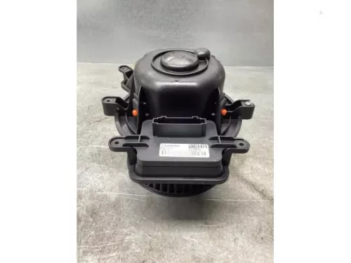 Kachel Ventilatiemotor-7863292 (11505144)