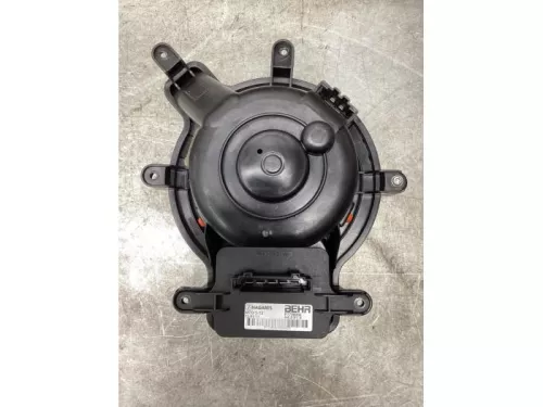 Kachel Ventilatiemotor-7863292 (11505144)