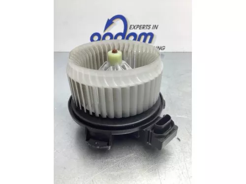 Kachel Ventilatiemotor-6916819 (16982002)