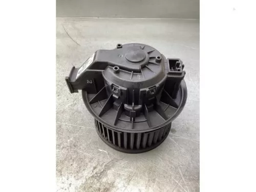 Kachel Ventilatiemotor-8030112
