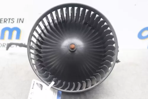 Kachel Ventilatiemotor-7613395 (15384854)