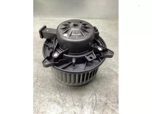 Kachel Ventilatiemotor-8068373