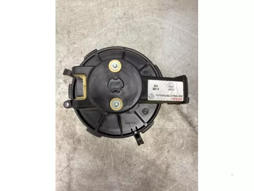 Kachel Ventilatiemotor-8069355 (19615535)